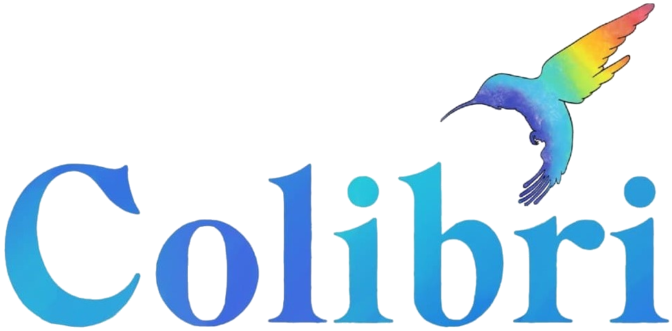 Colibri